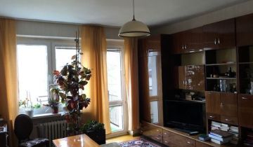 Mieszkanie 2-pokojowe Toruń Mokre, ul. Stefana Czarnieckiego
