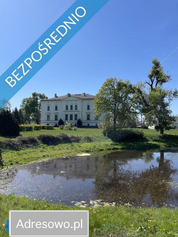 dworek, 5 pokoi Samoklęski Duże. Zdjęcie 11