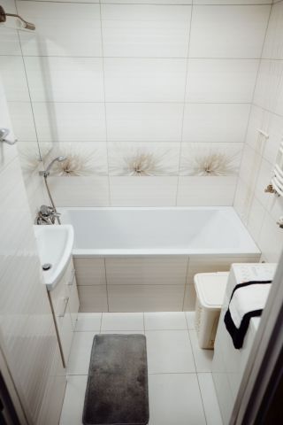 Mieszkanie 3-pokojowe Łódź Bałuty, ul. Łagiewnicka. Zdjęcie 10