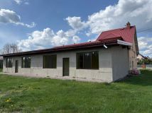 Lokal Myszyniec. Zdjęcie 3