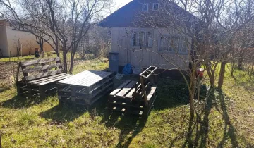 Działka na sprzedaż bez pośredników          
          
            ul. Ignacego Mościckiego          
          
            Wrocław Brochów – pohled 6