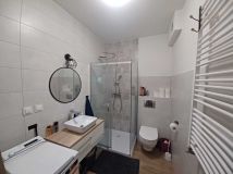 Mieszkanie 1-pokojowe Strzelce Krajeńskie Centrum, ul. Adama Mickiewicza. Zdjęcie 1