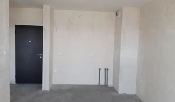 Mieszkanie 2-pokojowe Warszawa Włochy, ul. Jutrzenki