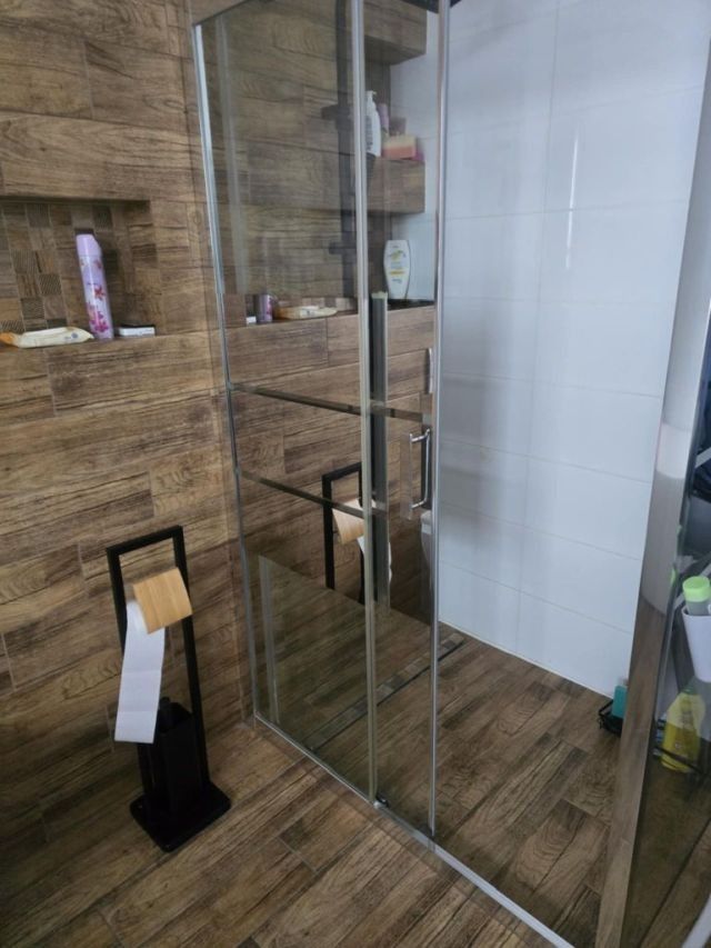 dom wolnostojący, 4 pokoje Żory Baranowice, ul. Szmaragdowa. Zdjęcie 17