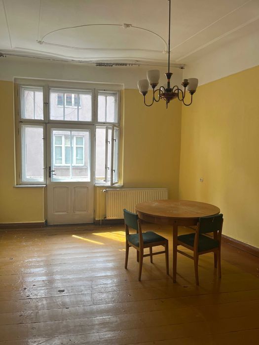 Mieszkanie 2-pokojowe Chodzież, ul. Stefana Żeromskiego. Zdjęcie 3