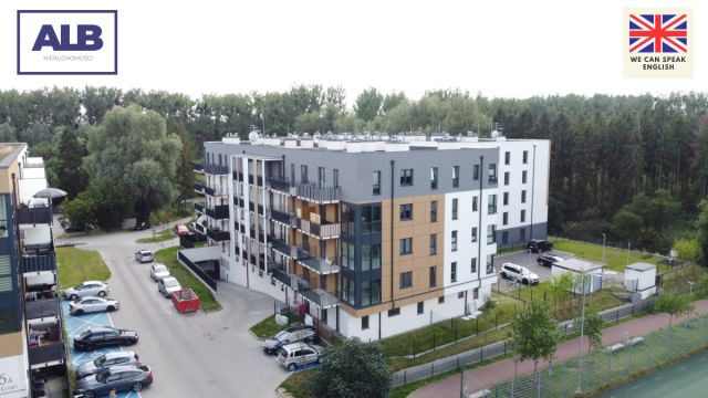 Mieszkanie 2-pokojowe Pruszcz Gdański. Zdjęcie 2