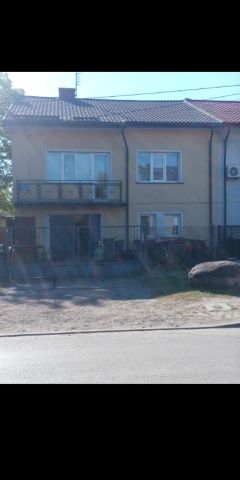 bliźniak Radzymin. Zdjęcie 1