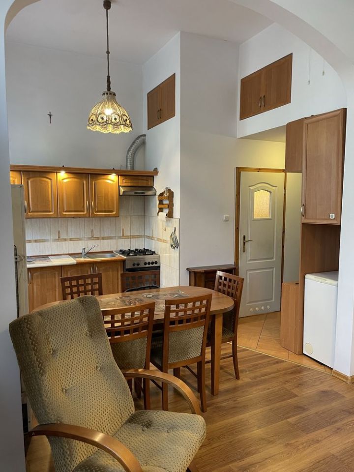 Mieszkanie 1-pokojowe Potulice. Zdjęcie 8