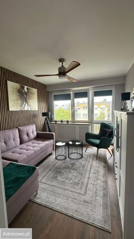 Mieszkanie 4-pokojowe Toruń Mokre, ul. Łąkowa. Zdjęcie 1