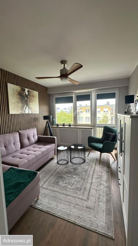 Mieszkanie 4-pokojowe Toruń Mokre, ul. Łąkowa