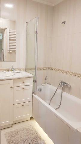 Mieszkanie 4-pokojowe Lublin, ul. Pielęgniarek. Zdjęcie 20