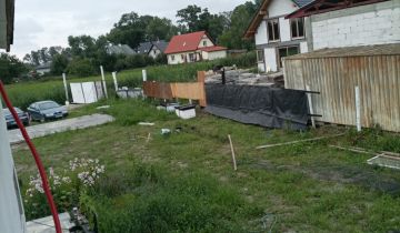 inny Przejazdowo, ul. Główna