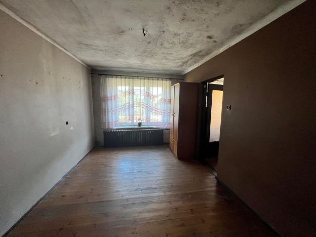 dom wolnostojący, 7 pokoi Jaworzno. Zdjęcie 18