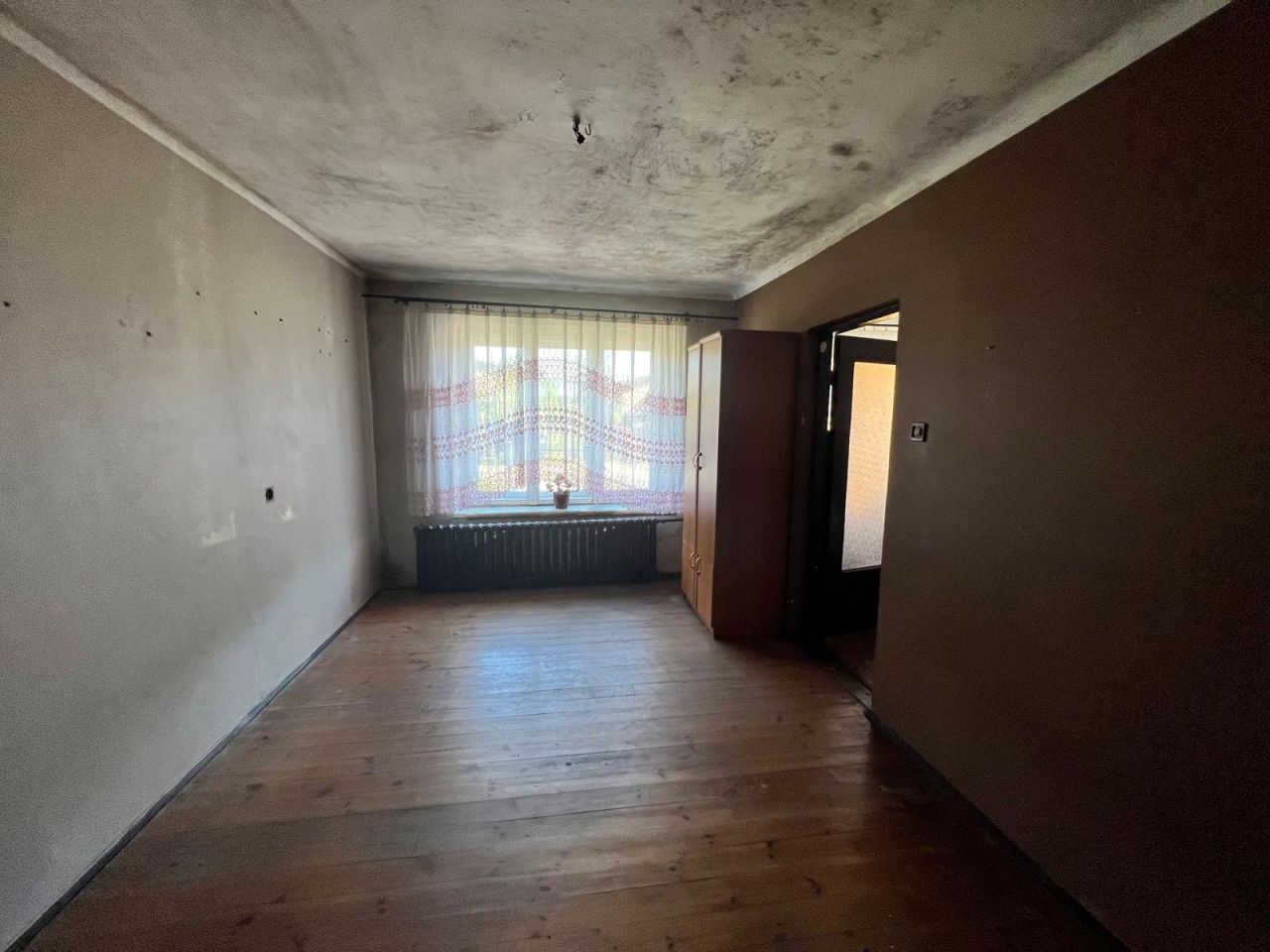 dom wolnostojący, 7 pokoi Jaworzno. Zdjęcie 18