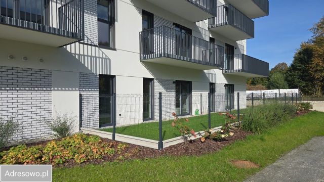 Mieszkanie 3-pokojowe Zabrze Mikulczyce. Zdjęcie 1