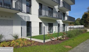 Mieszkanie 3-pokojowe Zabrze Mikulczyce