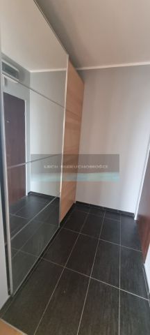 Mieszkanie 2-pokojowe Ząbki, ul. Krucza. Zdjęcie 22