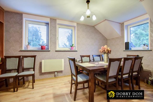 dom wolnostojący, 3 pokoje Letniki. Zdjęcie 19