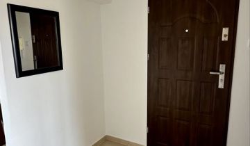 Mieszkanie 3-pokojowe Nidzica, ul. Kościuszki