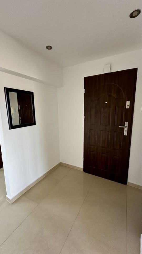 Mieszkanie 3-pokojowe Nidzica, ul. Kościuszki. Zdjęcie 16