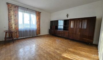 dom wolnostojący Terespol, ul. Jerzego Popiełuszki