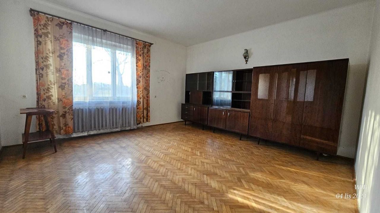 dom wolnostojący Terespol, ul. Jerzego Popiełuszki. Zdjęcie 2