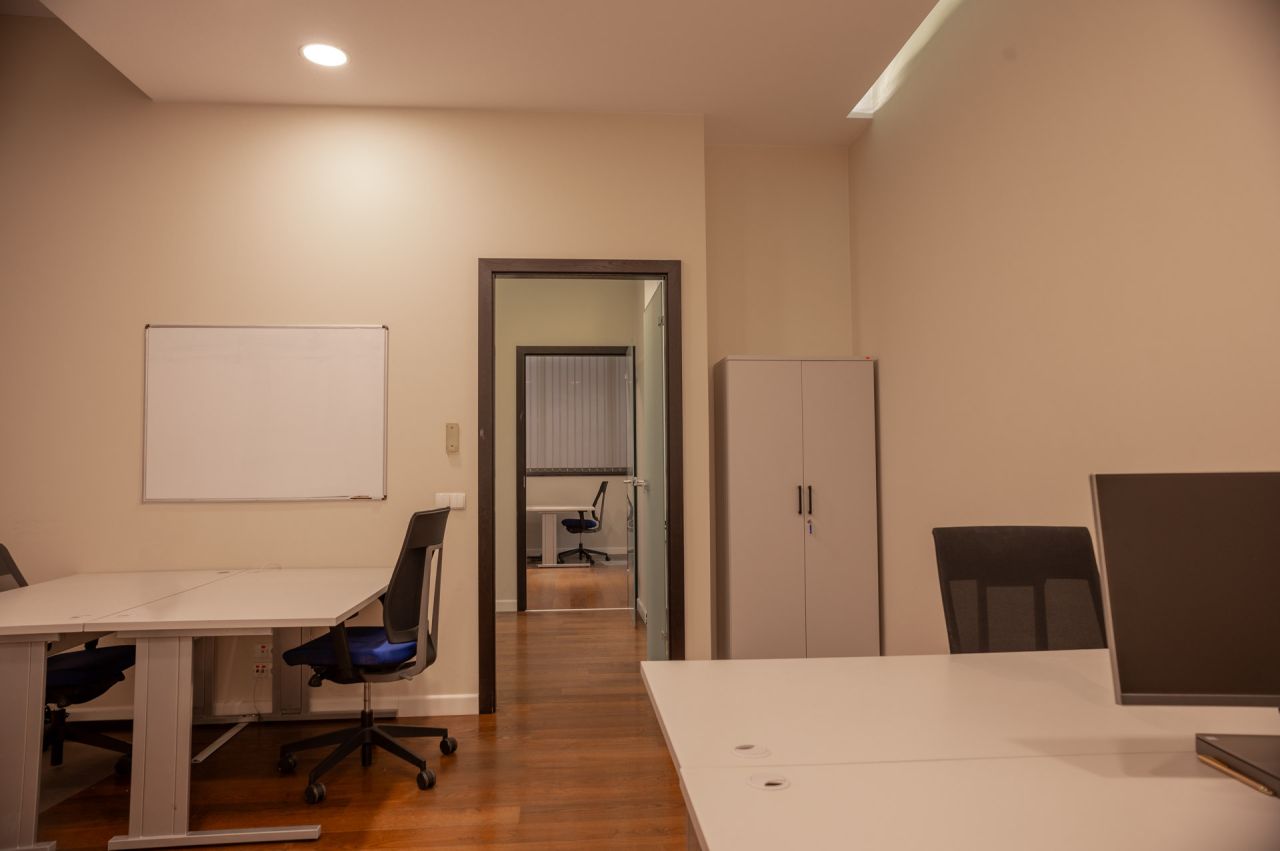 Biuro Wrocław Psie Pole, ul. Bolesława Krzywoustego. Zdjęcie 19