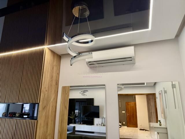 dom wolnostojący, 4 pokoje Brzeg, ul. Składowa. Zdjęcie 4