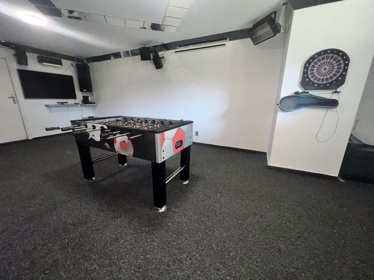 dom wolnostojący, 6 pokoi Przeźmierowo, ul. Morelowa. Zdjęcie 42