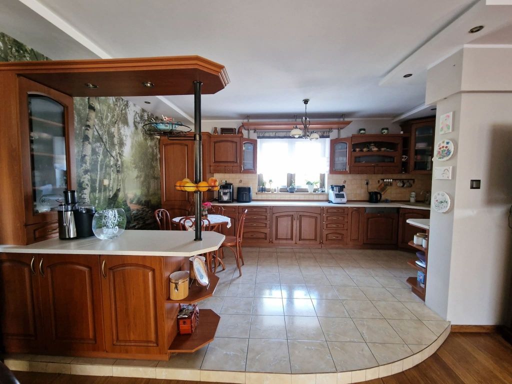 dom wolnostojący Nowe Gulczewo. Zdjęcie 7