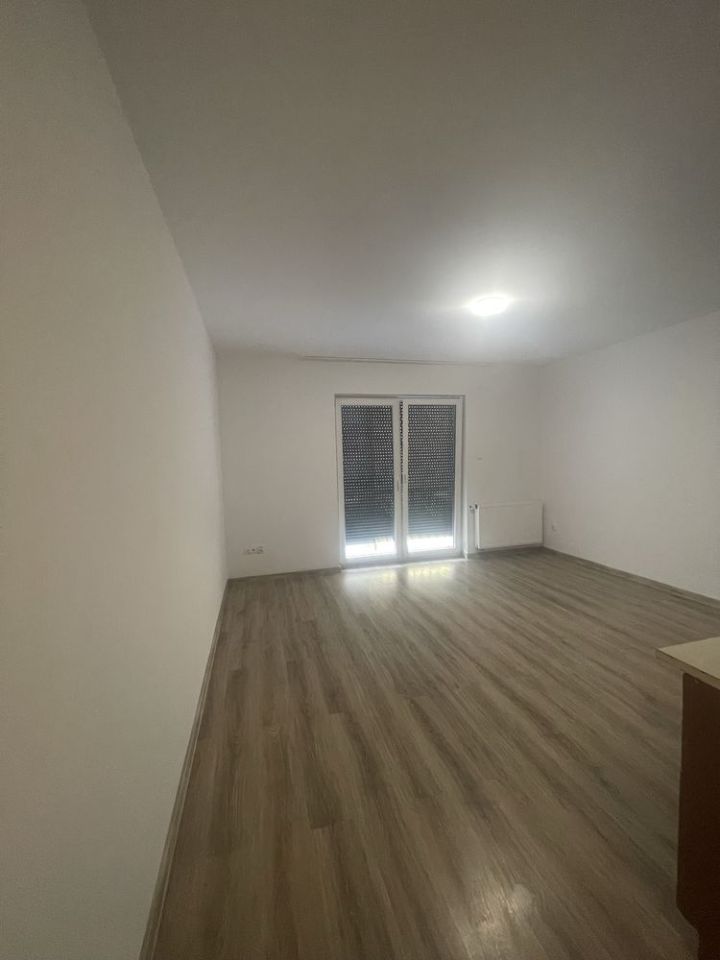 Mieszkanie 1-pokojowe Wągrowiec. Zdjęcie 6