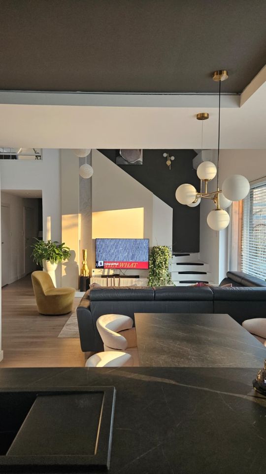 dom wolnostojący Wola Drzewiecka. Zdjęcie 11