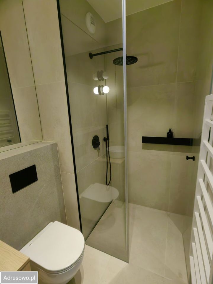 Mieszkanie 2-pokojowe Łódź Widzew, ul. Milionowa. Zdjęcie 3