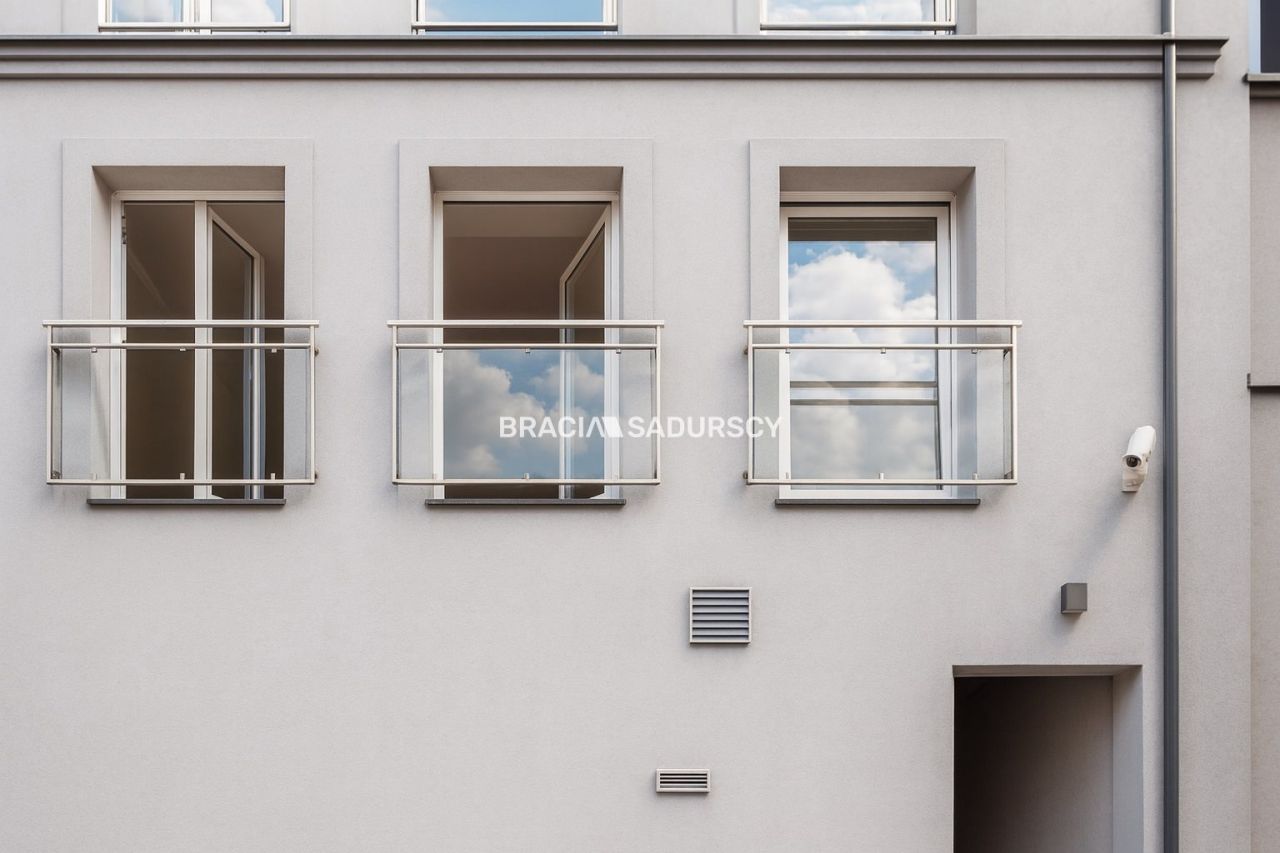 kamienica, 21 pokoi Bytom, ul. Gliwicka. Zdjęcie 31