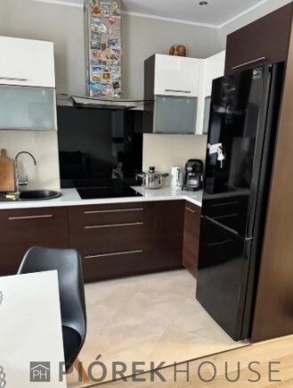 Mieszkanie 3-pokojowe Ząbki, ul. Mikołaja Kopernika. Zdjęcie 4