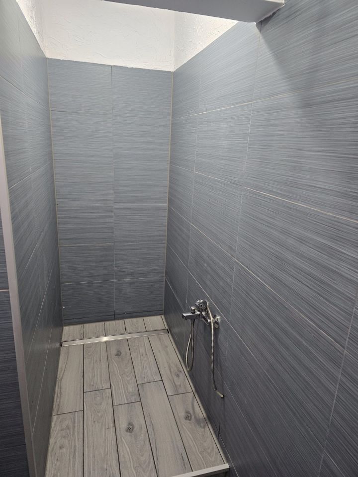 Mieszkanie 1-pokojowe Olsztynek, ul. Mierkowska. Zdjęcie 9