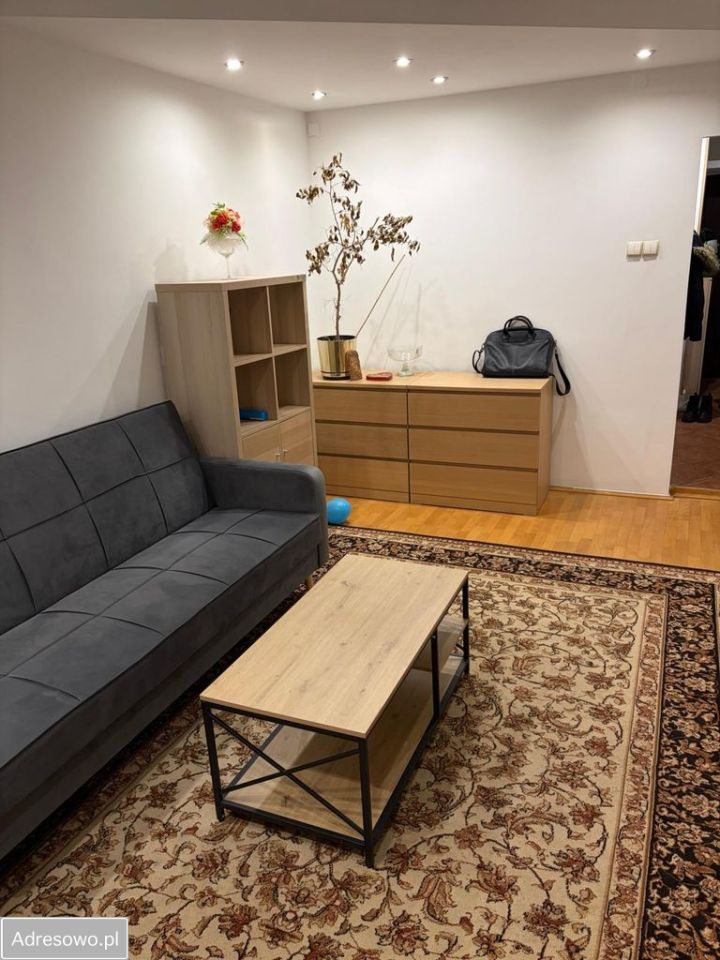 Mieszkanie 2-pokojowe Radom Śródmieście, ul. Stefana Żeromskiego. Zdjęcie 5