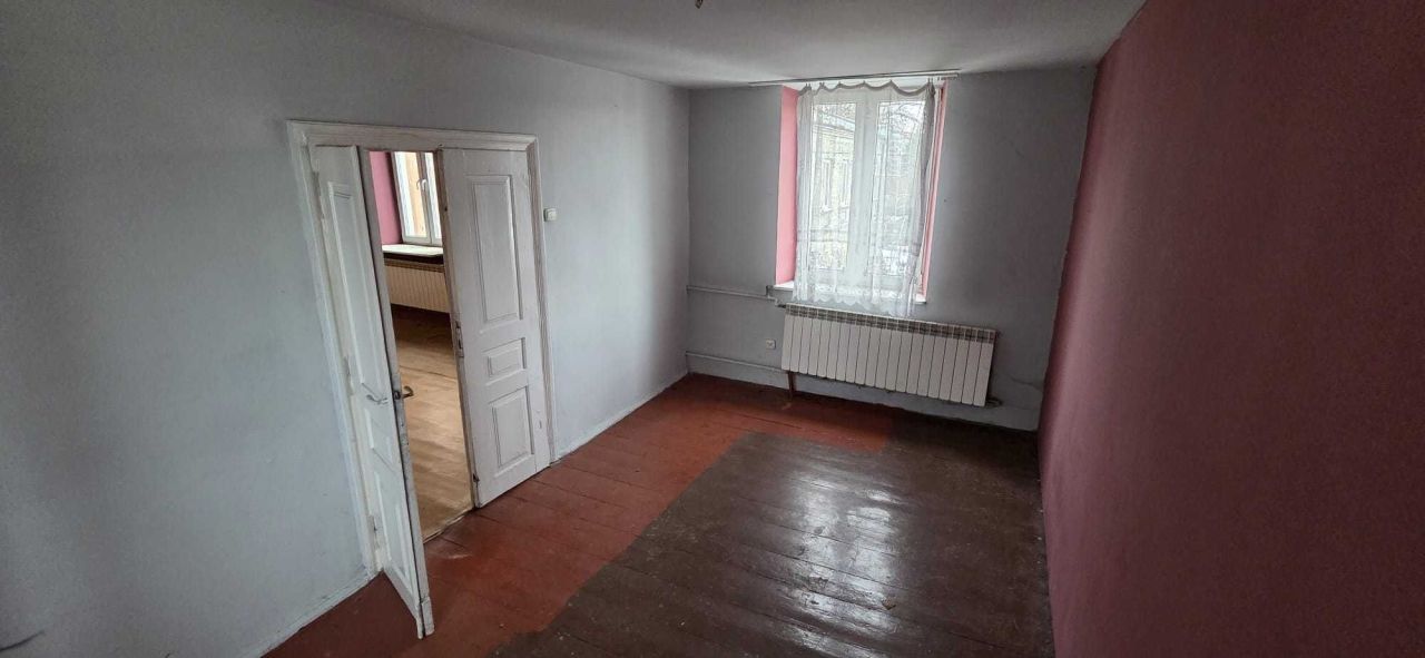 Mieszkanie 4-pokojowe Szydłowiec, pl. Rynek Wielki. Zdjęcie 5