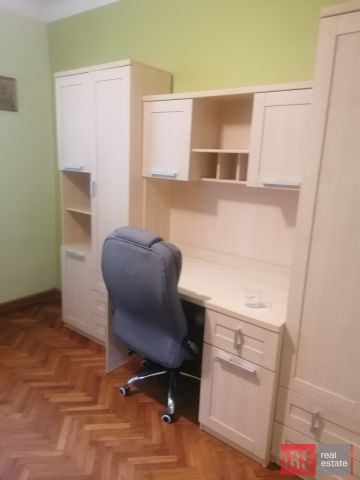 Mieszkanie 2-pokojowe Warszawa Wola, ul. Młynarska. Zdjęcie 3