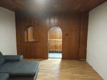 Mieszkanie 2-pokojowe Radlin, ul. Dworcowa. Zdjęcie 3