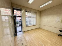 Lokal Gdynia Działki Leśne, ul. Śląska. Zdjęcie 2