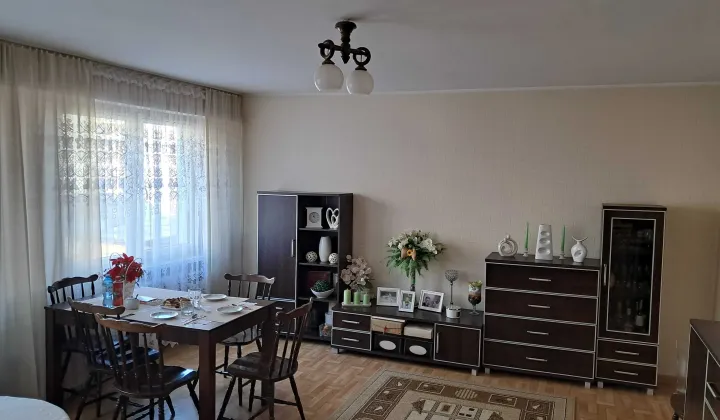 Mieszkanie 2-pokojowe Kalisz Centrum, ul. Poznańska