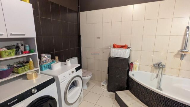 dom szeregowy, 5 pokoi Bobrowiec. Zdjęcie 13