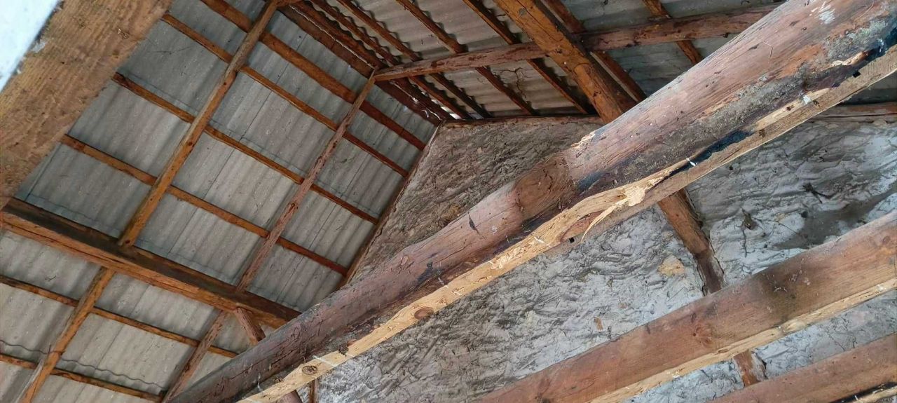 bliźniak Mirowszczyzna. Zdjęcie 8