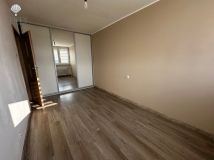 Mieszkanie 3-pokojowe Wrocław Krzyki, ul. Zaporoska. Zdjęcie 4