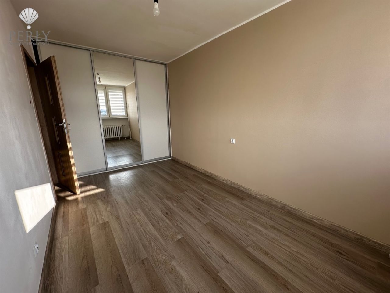 Mieszkanie 3-pokojowe Wrocław Krzyki, ul. Zaporoska. Zdjęcie 6