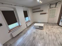 Mieszkanie 2-pokojowe Słubice. Zdjęcie 3