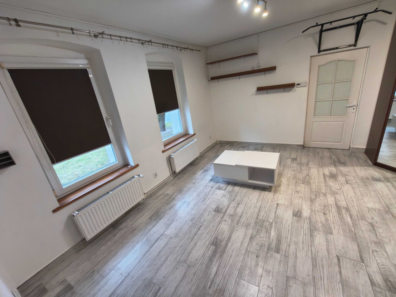 Mieszkanie 2-pokojowe Słubice. Zdjęcie 4