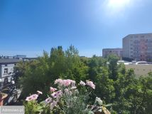 Mieszkanie 2-pokojowe Łódź Widzew, ul. Sucha. Zdjęcie 2