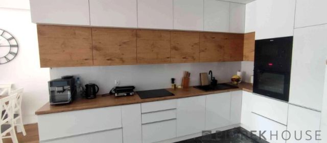 Mieszkanie 3-pokojowe Marki, ul. Pastelowa. Zdjęcie 6